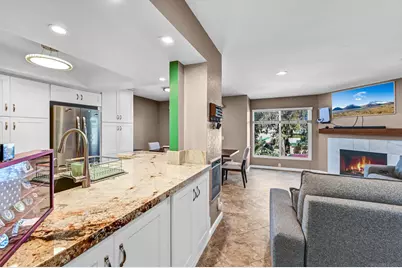  760 Silver Dr, Vista, CA 92083 - Photo 8