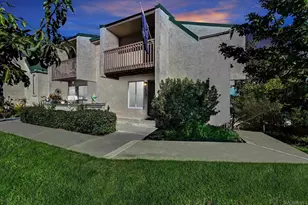 760 Silver Dr, Vista, CA 92083 - Photo 1