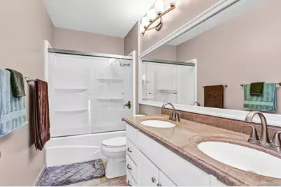  760 Silver Dr, Vista, CA 92083 - Photo 18