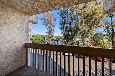  760 Silver Dr, Vista, CA 92083 - Photo 14