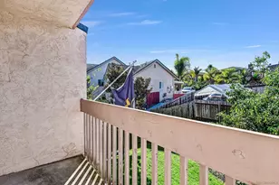 760 Silver Dr, Vista, CA 92083 - Photo 20