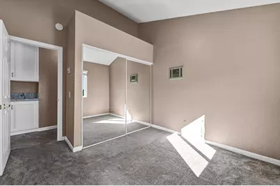  760 Silver Dr, Vista, CA 92083 - Photo 22