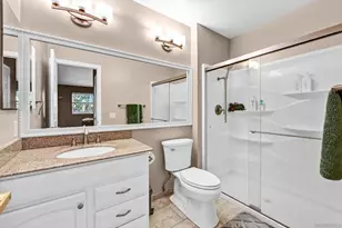 760 Silver Dr, Vista, CA 92083 - Photo 26