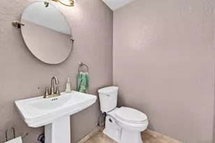 760 Silver Dr, Vista, CA 92083 - Photo 16