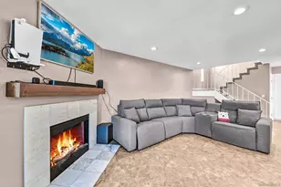 760 Silver Dr, Vista, CA 92083 - Photo 6