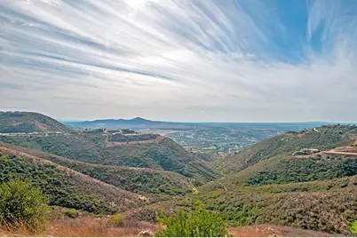  8737 Via Rancho Cielo #50, Rancho Santa Fe, CA 92067 - Photo 10