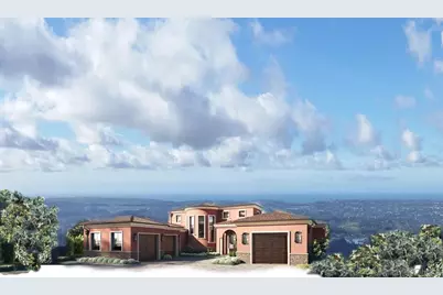  8737 Via Rancho Cielo #50, Rancho Santa Fe, CA 92067 - Photo 2