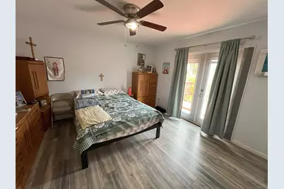  8447 Carlton Oaks Dr, Santee, CA 92071 - Photo 8