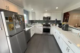 8447 Carlton Oaks Dr, Santee, CA 92071 - Photo 2