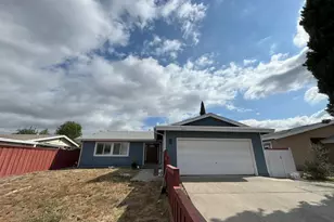 8447 Carlton Oaks Dr, Santee, CA 92071 - Photo 1