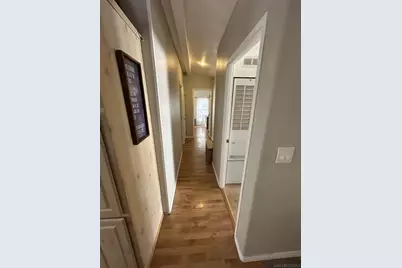  12044 Royal Rd. #76, El Cajon, CA 92021 - Photo 20