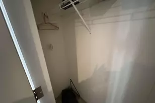 12044 Royal Rd, El Cajon, CA 92021 - Photo 16