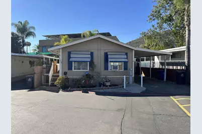  12044 Royal Rd. #76, El Cajon, CA 92021 - Photo 1