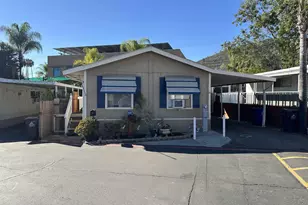 12044 Royal Rd, El Cajon, CA 92021 - Photo 1