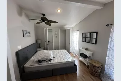  12044 Royal Rd. #76, El Cajon, CA 92021 - Photo 6