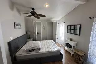 12044 Royal Rd, El Cajon, CA 92021 - Photo 6