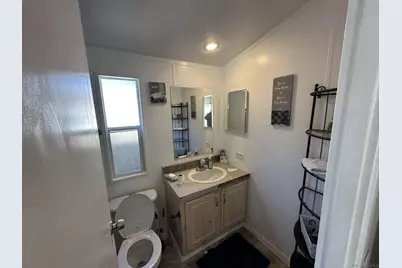  12044 Royal Rd. #76, El Cajon, CA 92021 - Photo 4