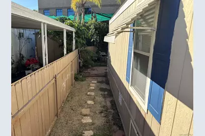  12044 Royal Rd. #76, El Cajon, CA 92021 - Photo 14