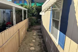 12044 Royal Rd, El Cajon, CA 92021 - Photo 14