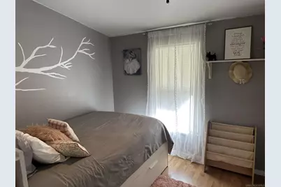  12044 Royal Rd. #76, El Cajon, CA 92021 - Photo 8