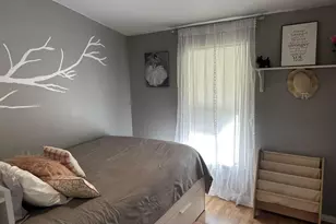 12044 Royal Rd, El Cajon, CA 92021 - Photo 8