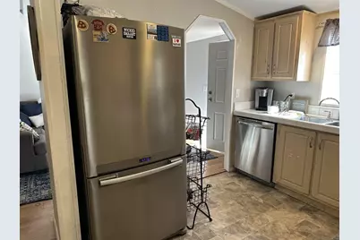  12044 Royal Rd. #76, El Cajon, CA 92021 - Photo 18