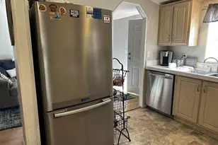 12044 Royal Rd, El Cajon, CA 92021 - Photo 18