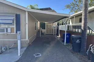 12044 Royal Rd, El Cajon, CA 92021 - Photo 2