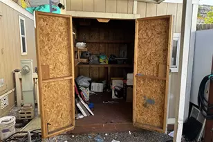 12044 Royal Rd, El Cajon, CA 92021 - Photo 26