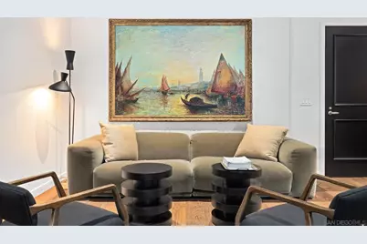  2500 6th Ave #TH04, San Diego, CA 92103 - Photo 8