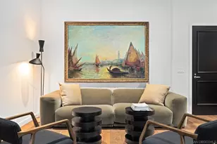 2500 6th Ave, San Diego, CA 92103 - Photo 8