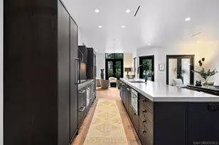 2500 6th Ave, San Diego, CA 92103 - Photo 12