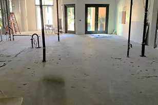 2500 6th Ave, San Diego, CA 92103 - Photo 48