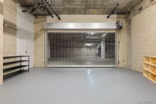 2500 6th Ave, San Diego, CA 92103 - Photo 40