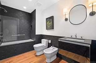 2500 6th Ave, San Diego, CA 92103 - Photo 38