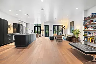 2500 6th Ave, San Diego, CA 92103 - Photo 1