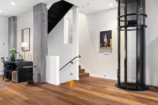 2500 6th Ave, San Diego, CA 92103 - Photo 10