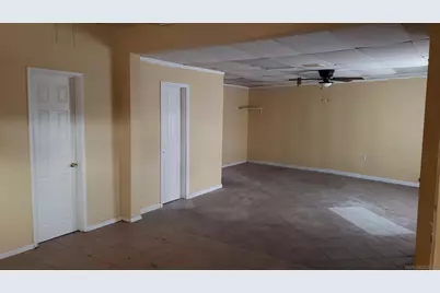  5329-31 El Cajon Blvd, San Diego, CA 92115 - Photo 1