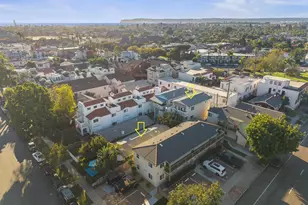 406-408 & 408B E Ave, Coronado, CA 92118 - Photo 40