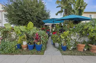 406-408 & 408B E Ave, Coronado, CA 92118 - Photo 38