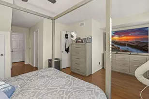 406-408 & 408B E Ave, Coronado, CA 92118 - Photo 18
