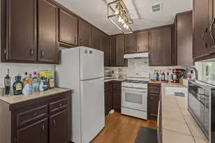 406-408 & 408B E Ave, Coronado, CA 92118 - Photo 34