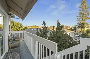 406-408 & 408B E Ave, Coronado, CA 92118 - Photo 26