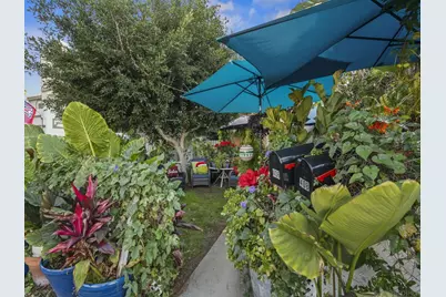  406-408 & 408B E Ave, Coronado, CA 92118 - Photo 4