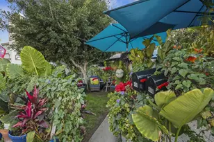 406-408 & 408B E Ave, Coronado, CA 92118 - Photo 4