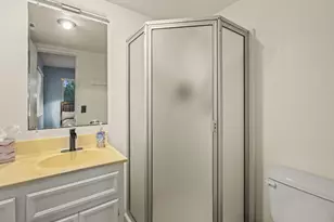 406-408 & 408B E Ave, Coronado, CA 92118 - Photo 22