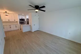 6658 University Ave, San Diego, CA 92115 - Photo 10