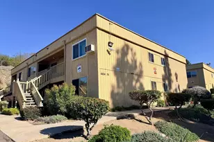 6658 University Ave, San Diego, CA 92115 - Photo 12