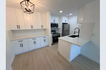  6658 University Ave., San Diego, CA 92115 - Photo 8