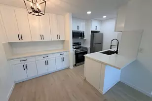 6658 University Ave, San Diego, CA 92115 - Photo 8